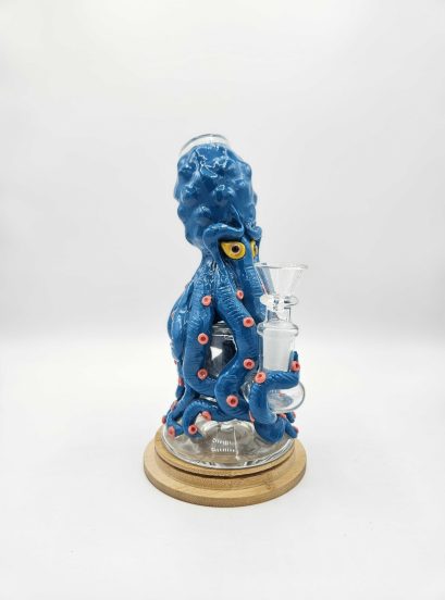 cityweed-cbd-accessoire-bong-encre-bleu-model-2