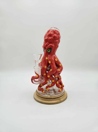 cityweed-cbd-accessoire-bong-encre-rouge-model-2