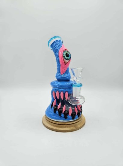 cityweed-cbd-accessoire-bong-inconnue-model-2
