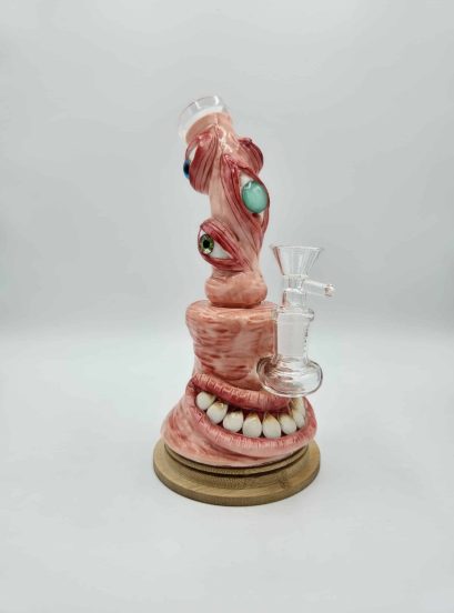 cityweed-cbd-accessoire-bong-la-chair-fraiche-model-2
