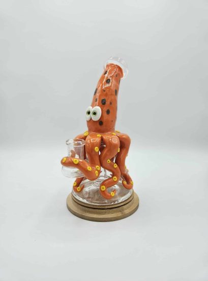 cityweed-cbd-accessoire-bong-le-mignon-model-1