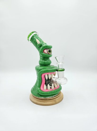 cityweed-cbd-accessoire-bong-le-toxique-model-2