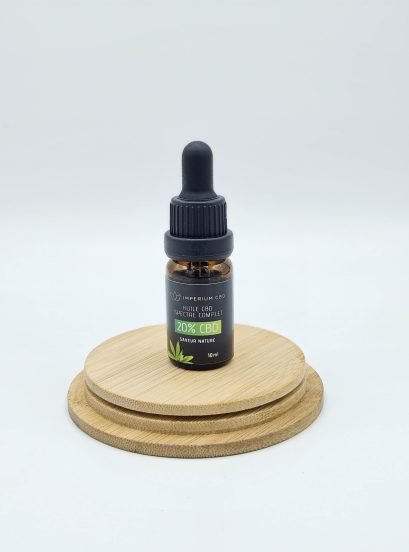 cityweed-cbd-huile-20%-model-1