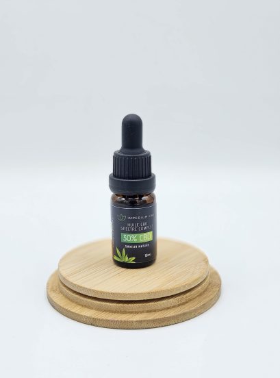 cityweed-cbd-huile-30%-model-1