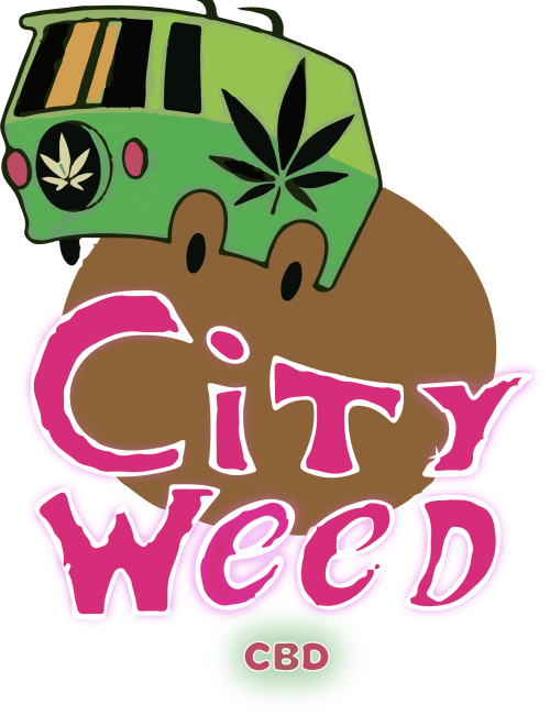 logo-fond-transparent-cityweed-cbd